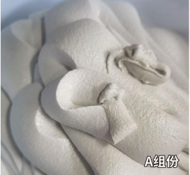 玉屏混凝土预制节段拼接胶